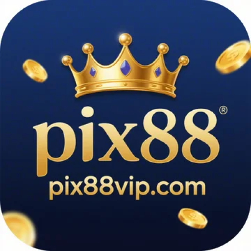 pix88
