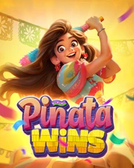 Jogos de Arcada